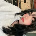 Ela