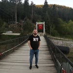 Süleyman