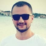 Uğur