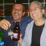 Ömer