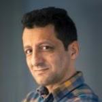 Serkan