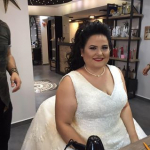 Pelin