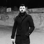 Burak