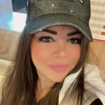 Seda