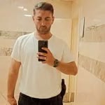 Serkan