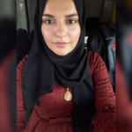 Melek