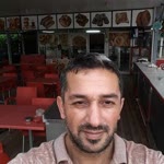 Fuat