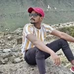 Vaibhav