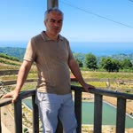 İbrahim