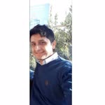 Abdulkerim