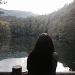 Sinem