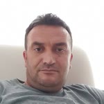 Ertuğ