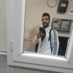 Abdurrahman
