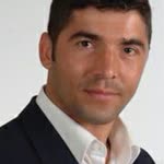 Ferhat