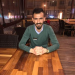 Hayrettin
