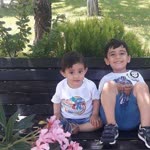 Emrah