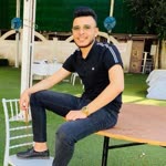 Salih