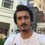 Necmettin