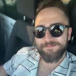 Erhan