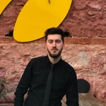Burak