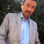 Salih