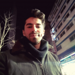Yasin