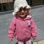 Merve