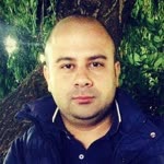 Serdar