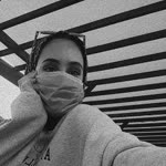 Eda