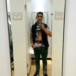 Mesut