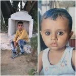 Hardeep