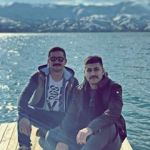 Samet