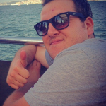 Ömer