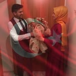 Yasin