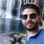 Onur