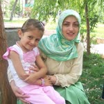 Kocaeli