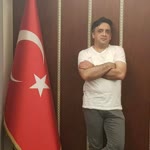 Çetin