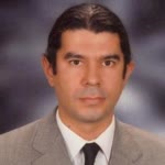 Özgür