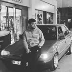 Berkay