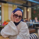 Nisa