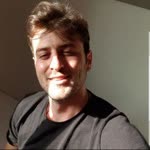 Burak