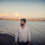 Metin