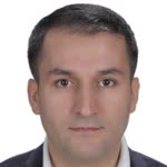 İsmail
