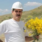 Hikmet