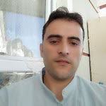 İsmail