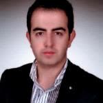 Koray