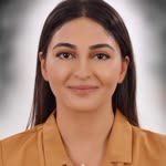 Canan