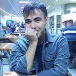 Salih