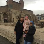 Fatih