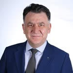 İrfan